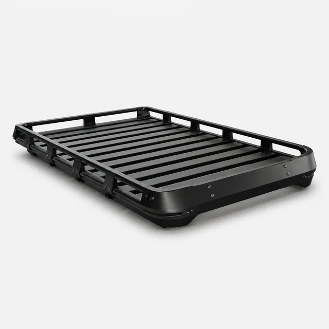 Racks & Storage category illustration